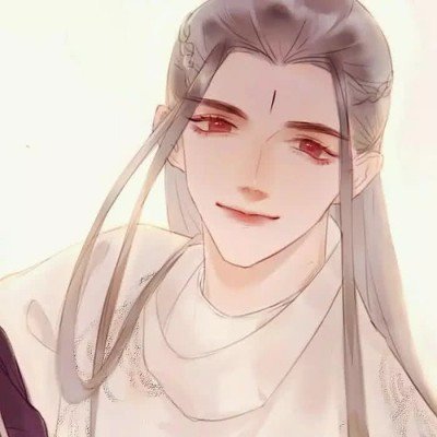 公交车广告个人行为