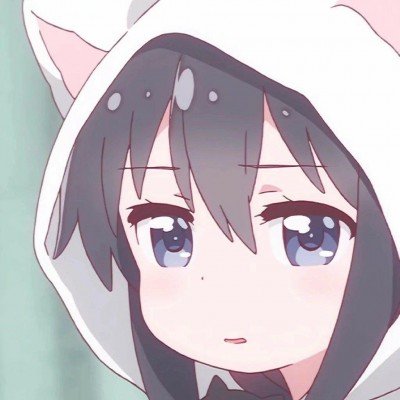 四川首个微短剧审核服务点启用