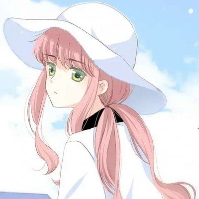 25岁硕士抗癌2年离世
